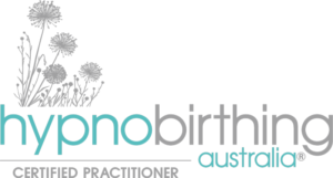 prana-place-hypnobirthing-therapy-certified-practitioner